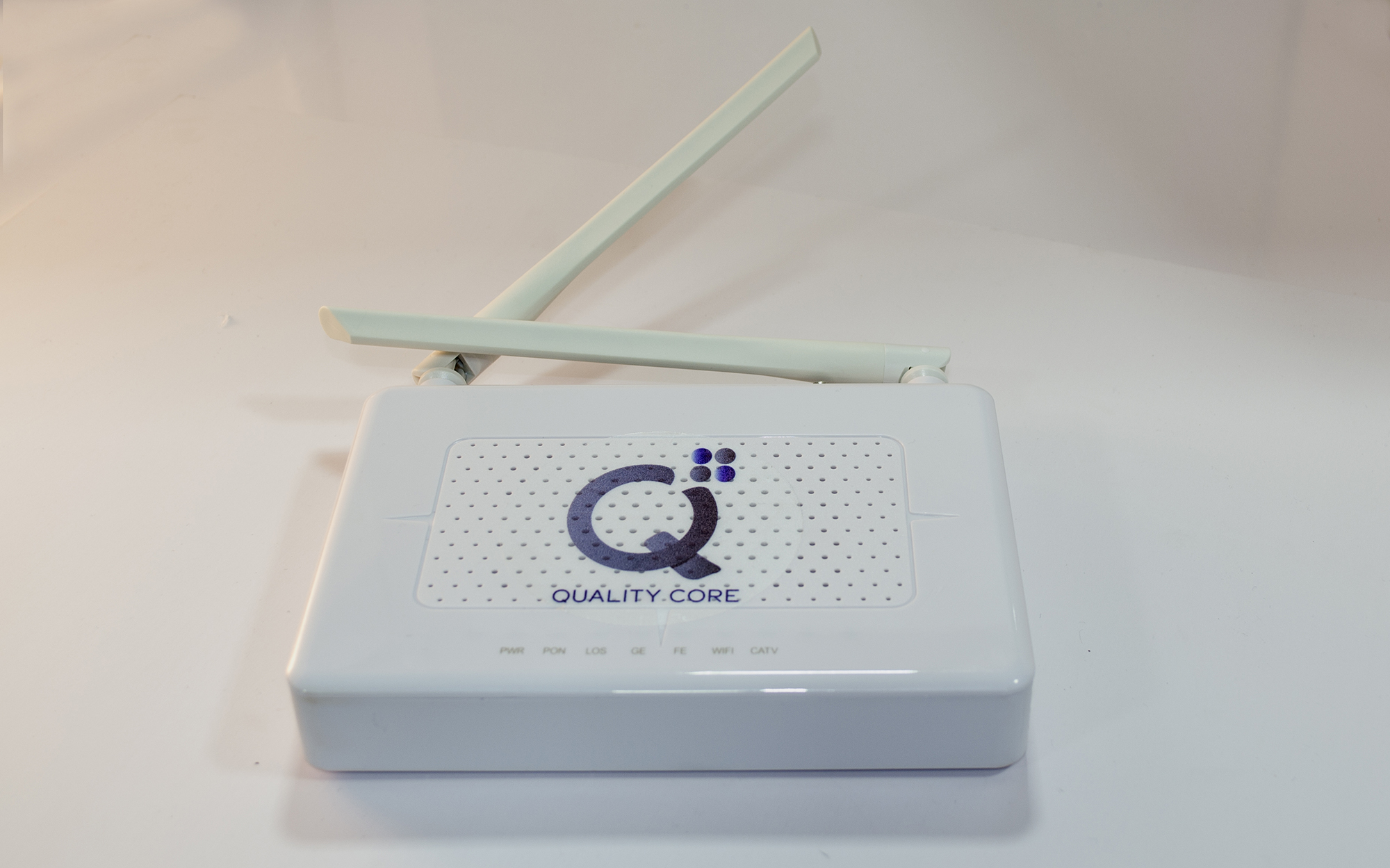 ONU CATV - WIFI DUAL - Imagen 4