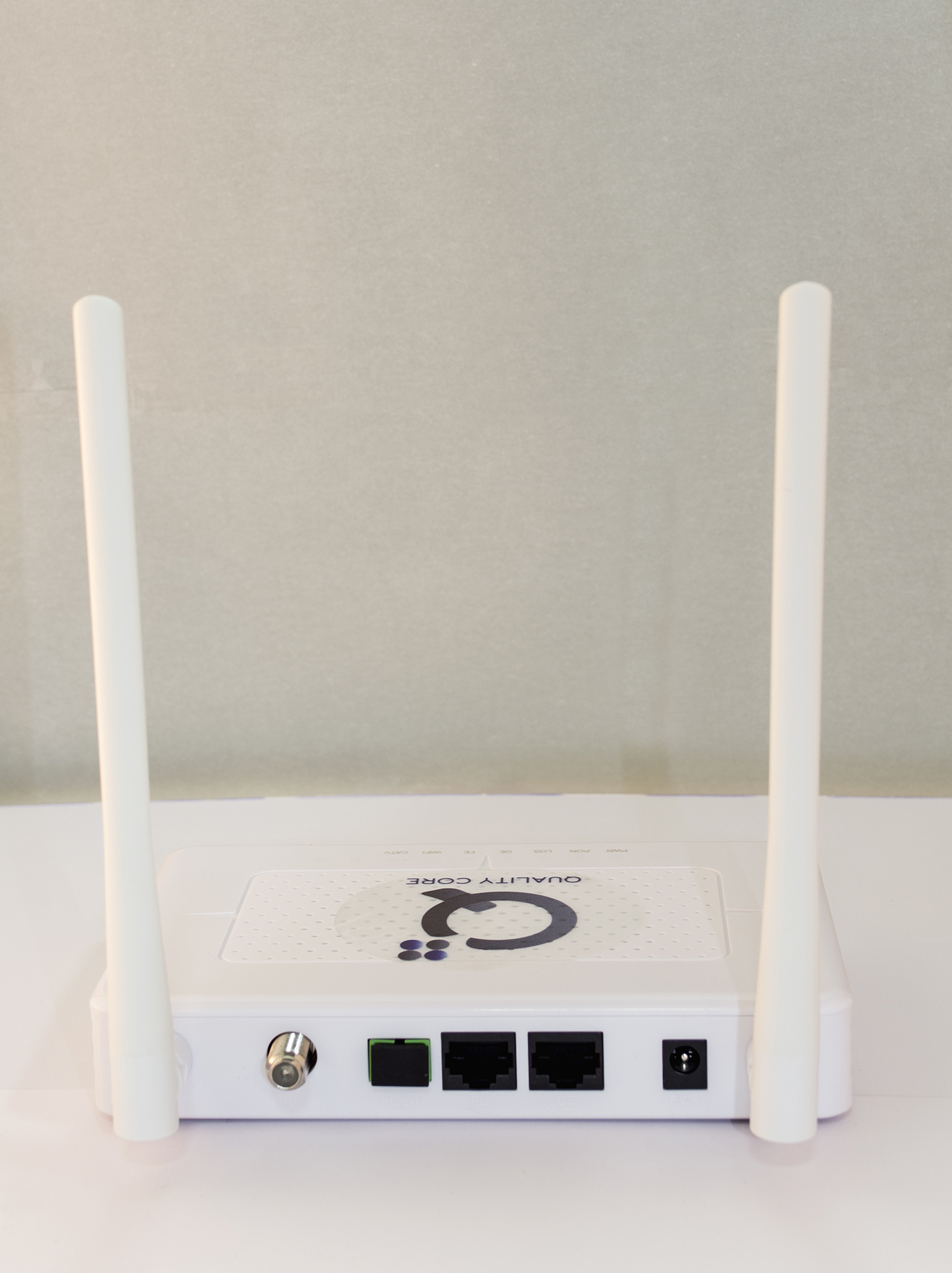 ONU CATV - WIFI DUAL - Imagen 3