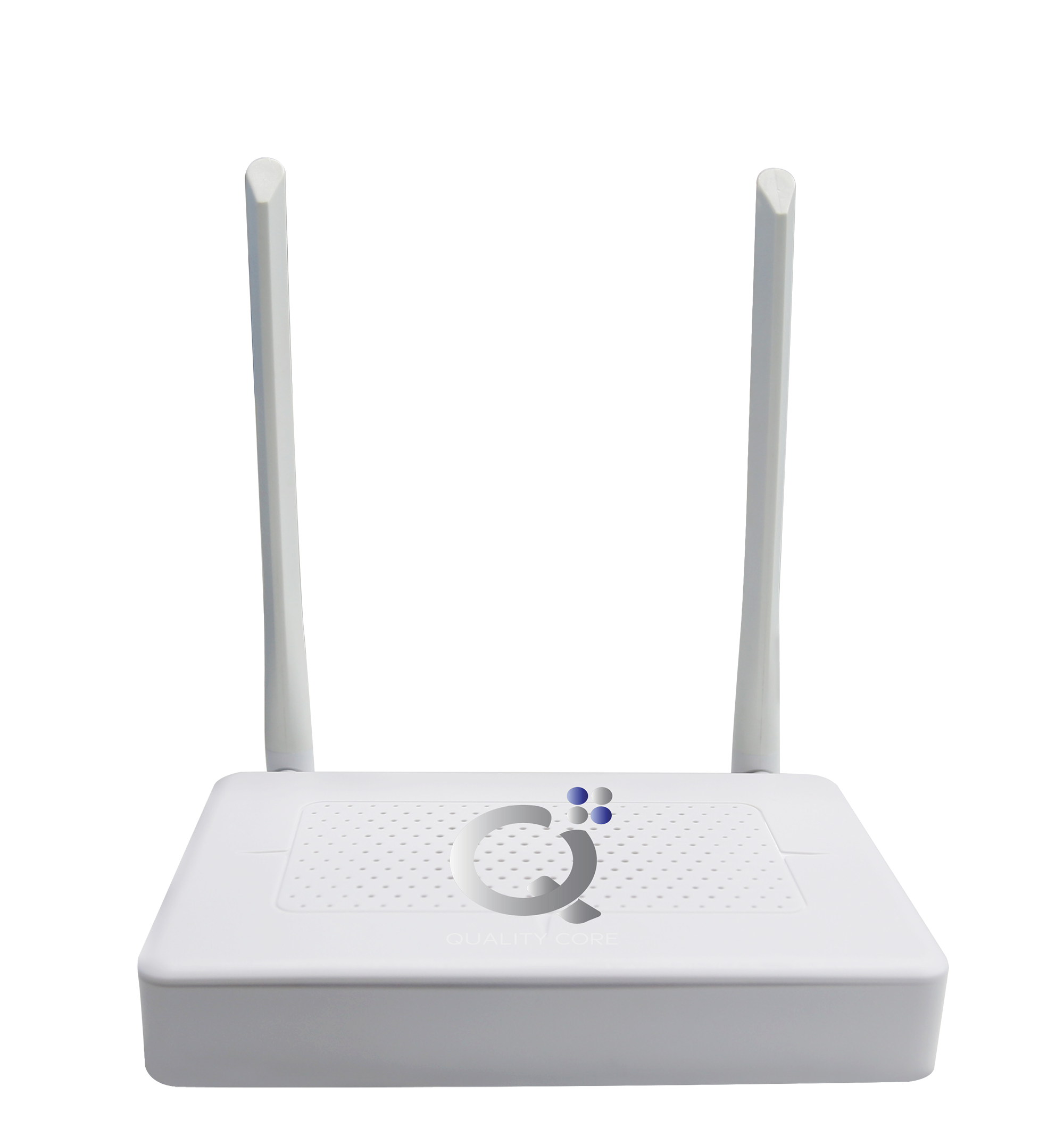 ONU CATV - WIFI DUAL