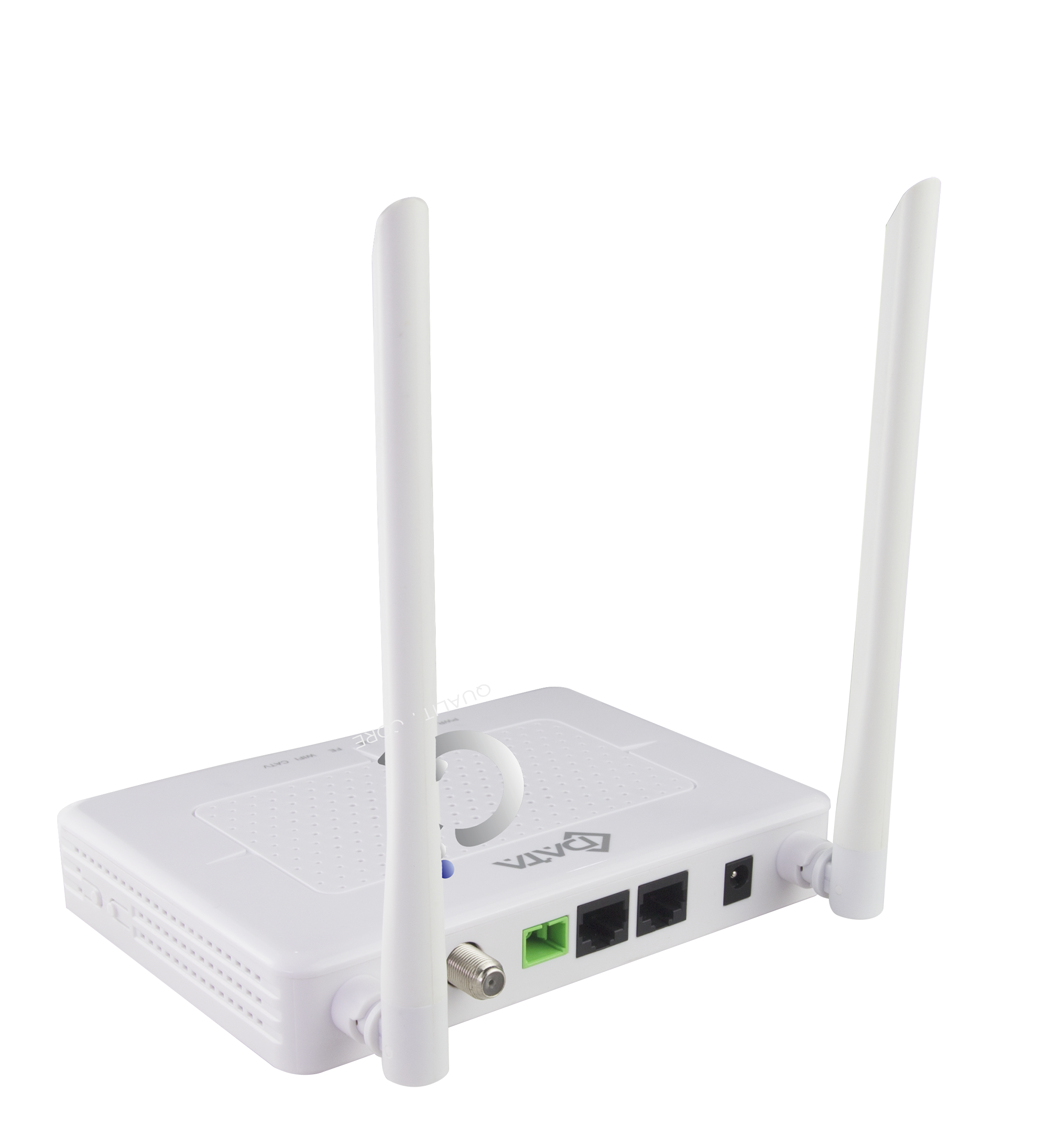ONU CATV - WIFI DUAL - Imagen 5